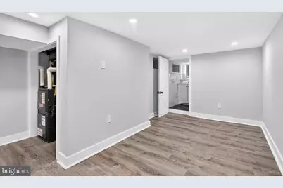 1923 E Tioga Street, Philadelphia, PA 19134 - Photo 29