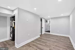 1923 E Tioga St, Philadelphia, PA 19134 - Photo 29