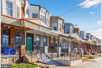 1923 E Tioga Street, Philadelphia, PA 19134 - Photo 5
