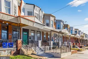 1923 E Tioga St, Philadelphia, PA 19134 - Photo 5