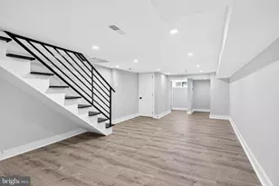 1923 E Tioga St, Philadelphia, PA 19134 - Photo 29