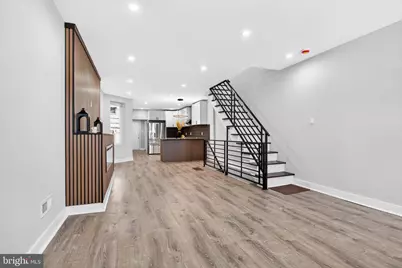 1923 E Tioga Street, Philadelphia, PA 19134 - Photo 3