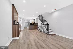 1923 E Tioga St, Philadelphia, PA 19134 - Photo 3