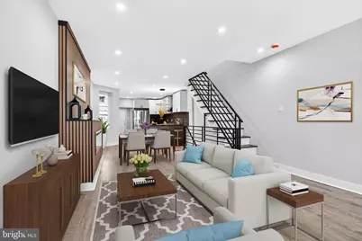 1923 E Tioga Street, Philadelphia, PA 19134 - Photo 1