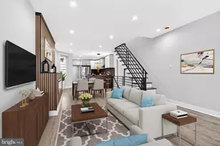 1923 E Tioga St, Philadelphia, PA 19134 - Photo 1