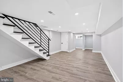 1923 E Tioga Street, Philadelphia, PA 19134 - Photo 25