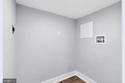 1923 E Tioga Street, Philadelphia, PA 19134 - Photo 31