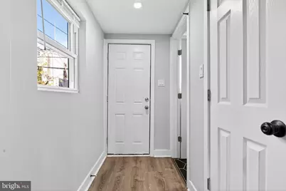 1923 E Tioga Street, Philadelphia, PA 19134 - Photo 17