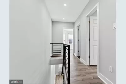 1923 E Tioga Street, Philadelphia, PA 19134 - Photo 19