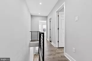 1923 E Tioga St, Philadelphia, PA 19134 - Photo 19