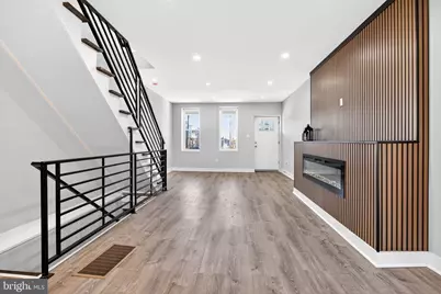 1923 E Tioga Street, Philadelphia, PA 19134 - Photo 11