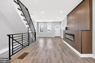 1923 E Tioga St, Philadelphia, PA 19134 - Photo 11