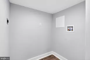 1923 E Tioga St, Philadelphia, PA 19134 - Photo 27