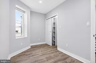 1923 E Tioga St, Philadelphia, PA 19134 - Photo 25