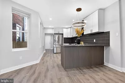 1923 E Tioga Street, Philadelphia, PA 19134 - Photo 13