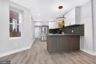 1923 E Tioga St, Philadelphia, PA 19134 - Photo 13