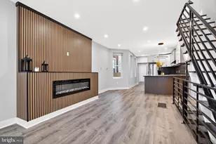 1923 E Tioga St, Philadelphia, PA 19134 - Photo 9