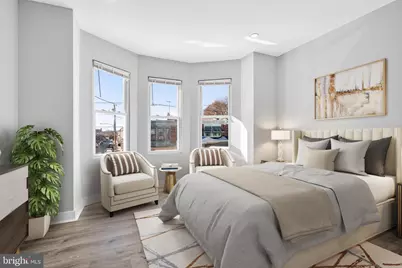 1923 E Tioga Street, Philadelphia, PA 19134 - Photo 3