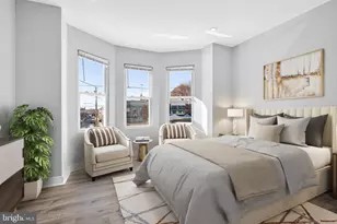 1923 E Tioga St, Philadelphia, PA 19134 - Photo 3