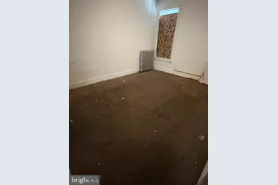 24 N Peach Street, Philadelphia, PA 19139 - Photo 3