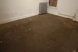 24 N Peach St, Philadelphia, PA 19139 - Photo 3