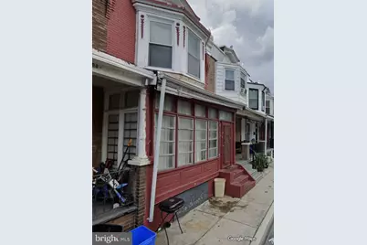 24 N Peach Street, Philadelphia, PA 19139 - Photo 1
