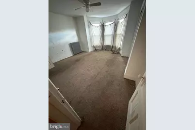 24 N Peach Street, Philadelphia, PA 19139 - Photo 5