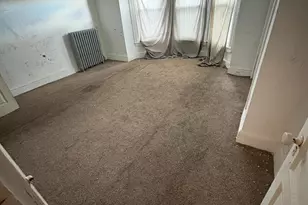 24 N Peach St, Philadelphia, PA 19139 - Photo 5