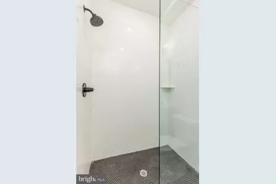 2339 N College Avenue #2, Philadelphia, PA 19121 - Photo 13