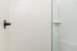 2339 N College Ave, Philadelphia, PA 19121 - Photo 13