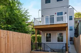 2339 N College Ave, Philadelphia, PA 19121 - Photo 15