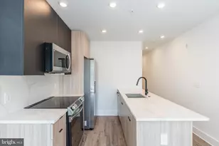 2339 N College Ave, Philadelphia, PA 19121 - Photo 5