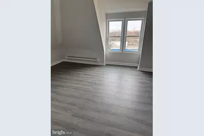 2539 S 58th Street, Philadelphia, PA 19143 - Photo 5