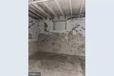 2539 S 58th Street, Philadelphia, PA 19143 - Photo 13