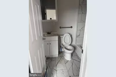 2539 S 58th Street, Philadelphia, PA 19143 - Photo 7