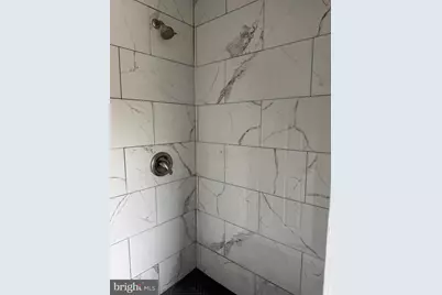 2539 S 58th Street, Philadelphia, PA 19143 - Photo 9