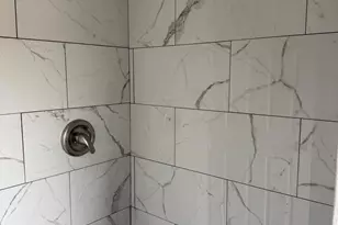 2539 S 58th St, Philadelphia, PA 19143 - Photo 9