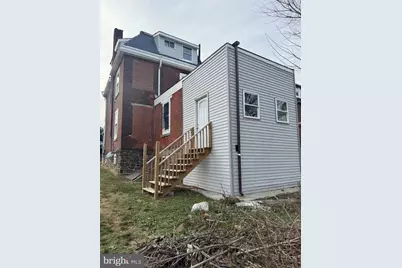 2539 S 58th Street, Philadelphia, PA 19143 - Photo 19