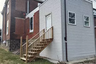 2539 S 58th St, Philadelphia, PA 19143 - Photo 19