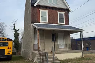 2539 S 58th St, Philadelphia, PA 19143 - Photo 1