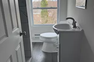 2539 S 58th St, Philadelphia, PA 19143 - Photo 11