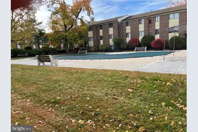 9921 Bustleton Avenue #T10, Philadelphia, PA 19115 - Photo 3