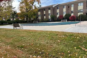 9921 Bustleton Ave, Philadelphia, PA 19115 - Photo 3