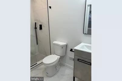 1163 Gerritt Street, Philadelphia, PA 19147 - Photo 9