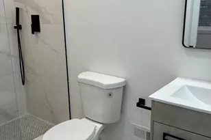 1163 Gerritt St, Philadelphia, PA 19147 - Photo 9