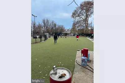 1163 Gerritt Street, Philadelphia, PA 19147 - Photo 11