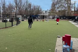 1163 Gerritt St, Philadelphia, PA 19147 - Photo 11