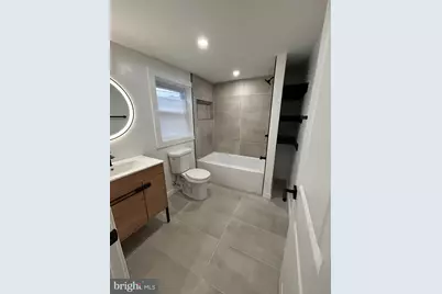 1163 Gerritt Street, Philadelphia, PA 19147 - Photo 5