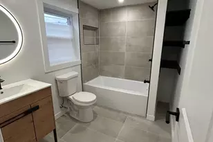 1163 Gerritt St, Philadelphia, PA 19147 - Photo 5