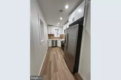 1163 Gerritt Street, Philadelphia, PA 19147 - Photo 3